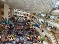 -上海大酒店(南京东路店)