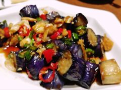 -船家渔(徐州北路店)