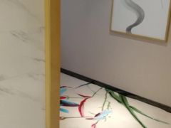 -翱翔国际会议中心