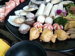 -丽江庭院之爱在路上(西单店)