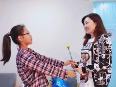 -爱乐蒙艺术·古筝 钢琴 声乐(科华校区)