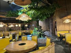 -老号尤兔头(幸福店)