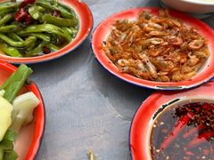 -拈一筷子·宜宾江湖菜(十一街店)