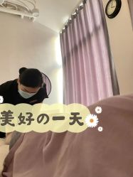-小颜秘家·韩国整骨