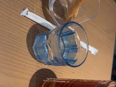 -必胜客(大宁路店)