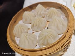 -上海年代(意式风情街店)