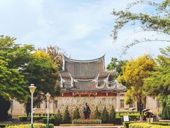 -集美学村
