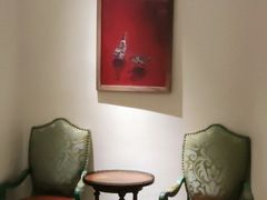 -瑶王府·广西菜(金阳路店)