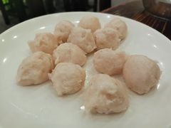 -正能量脆肉鲩火锅