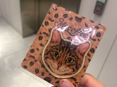 -Me Coffee下午茶艺术空间