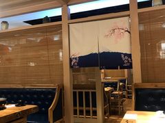 -九田家黑牛烤肉料理(太原迎泽区同至人店)