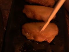 -TZ House音乐现场(茅台店)