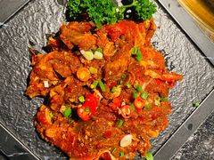 -嘿嘟嘟·肋条烧肉放题(爱融荟城店)