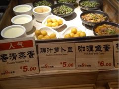 -72街红烧排骨饭(海珠丽影广场店)