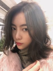 -P.STYLE派斯造型