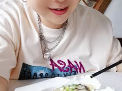 -味友·厦门味(集美店)