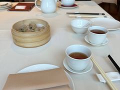 -利苑酒家(金宝店)