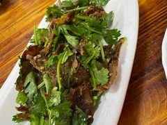 -客家养生油茶(汕尾店)