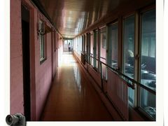 F:\微博照片\东丽农家院\5-乡村农家院