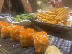 -小山日本料理(太古汇店)