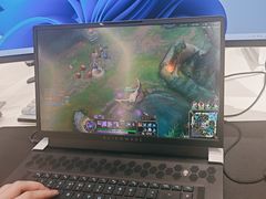 -外星人戴尔官方售后维修总站(来福士店)