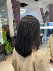 -HairCode芭曲发型