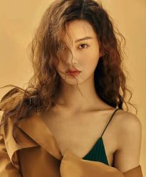 -COSMO PRO造型