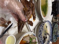 -优之名鹅城