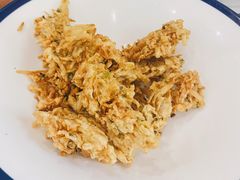 藕海-海燕酒店(惠济路店)