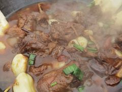 -鸿运楼·舌尖上的徽菜