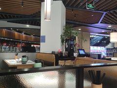 -大榕树下顺德菜(金沙洲永旺店)