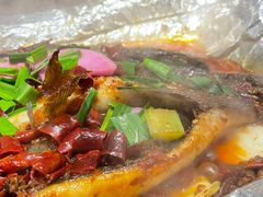 -愿者上钩(龙华华润万家店)