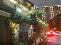 -SEN CASTLE城堡西餐(创意设计中心店)