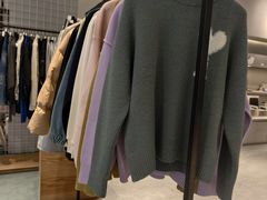 -the balancing(东方店)