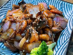 -囿面传统制面馆(中央路店)
