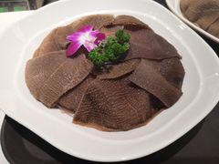 -手选潮汕鲜活牛肉火锅(二七广场店)