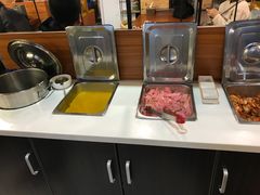 -韩礼年糕(飞虹路店)