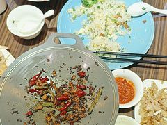 -避风塘(光启城店)