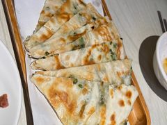 -九毛九西北菜(百信广场店)