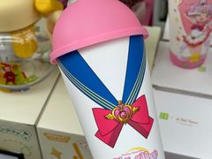 -奈雪的茶(领展中心城店)