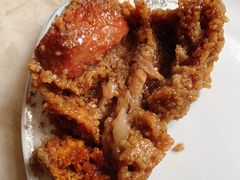 -璐坊粽王(复兴中路店)