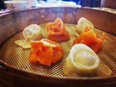 -德发长饺子·非遗(钟楼店)