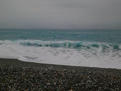 -七星潭蓝天广场