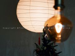 -luutosa  cafe & tea 鹿兔山