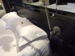 桔子水晶酒店(西湖店)-杭州西湖桔子水晶酒店