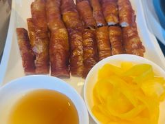 -韩上楼