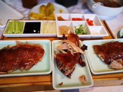 -宛平李记小吃(东关街店)