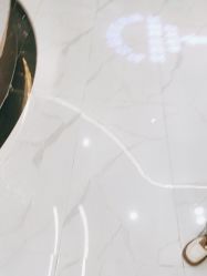 -美瑞莎创美医疗美容
