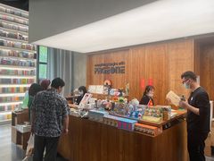 -PAGEONE(北京坊店)