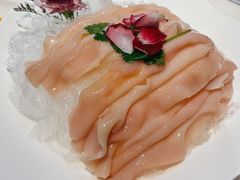 生鹅肝-围炉夜话·潮汕卤水火锅(榕江店)